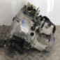 Boite de vitesses CITROEN C3 PICASSO