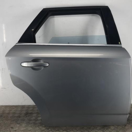 Porte arriere droit FORD MONDEO 3 Photo n°1