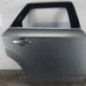 Porte arriere droit FORD MONDEO 3