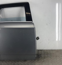 Porte arriere droit FORD MONDEO 3 Photo n°3