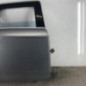 Porte arriere droit FORD MONDEO 3
