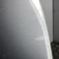 Porte arriere droit FORD MONDEO 3