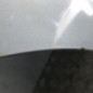 Porte arriere droit FORD MONDEO 3