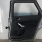Porte arriere droit FORD MONDEO 3