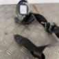 Ceinture avant droit FORD MONDEO 3