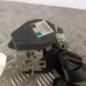 Ceinture avant droit FORD MONDEO 3