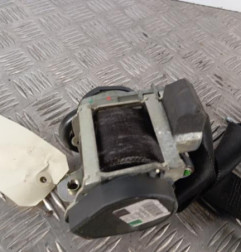 Ceinture avant droit FORD MONDEO 3 Photo n°3