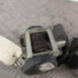 Ceinture avant droit FORD MONDEO 3