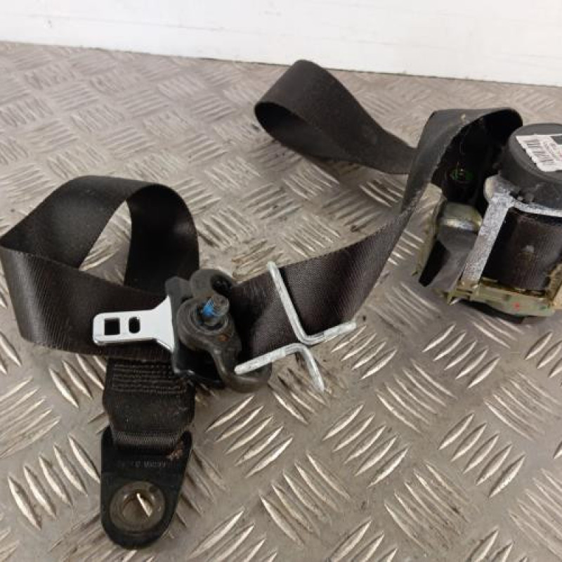 Ceinture avant gauche FORD MONDEO 3 Ceinture avant gauche FORD MONDEO 3