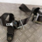 Ceinture avant gauche FORD MONDEO 3