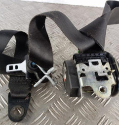 Ceinture avant gauche FORD MONDEO 3
