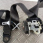 Ceinture avant gauche FORD MONDEO 3