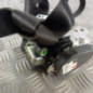 Ceinture avant gauche FORD MONDEO 3