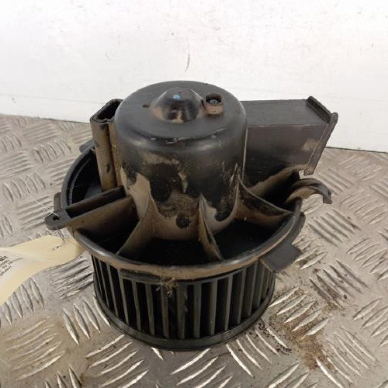 Pulseur d'air PEUGEOT 206