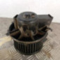 Pulseur d'air PEUGEOT 206