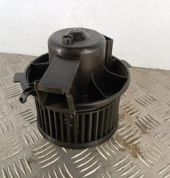 Pulseur d'air PEUGEOT 206