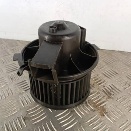 Pulseur d'air PEUGEOT 206