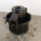 Pulseur d'air PEUGEOT 206