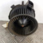 Pulseur d'air PEUGEOT 206