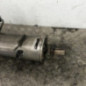Silencieux arriere (echappement) PEUGEOT 206