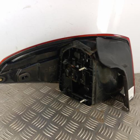 Feu arriere principal droit (feux) RENAULT LAGUNA 3