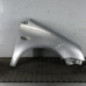 Aile avant droit VOLKSWAGEN POLO 4
