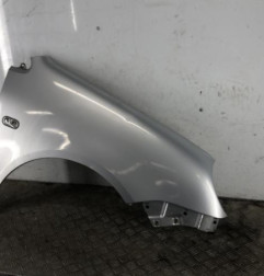 Aile avant droit VOLKSWAGEN POLO 4