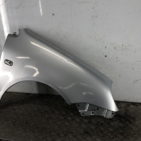 Aile avant droit VOLKSWAGEN POLO 4