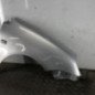 Aile avant droit VOLKSWAGEN POLO 4