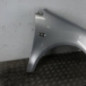 Aile avant droit VOLKSWAGEN POLO 4