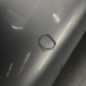 Aile avant droit VOLKSWAGEN POLO 4