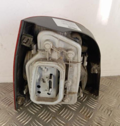 Feu arriere principal droit (feux) VOLKSWAGEN POLO 4