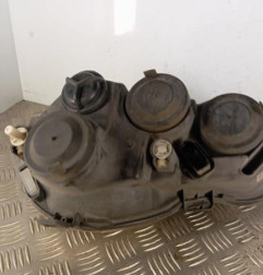 Optique avant principal droit (feux)(phare) VOLKSWAGEN POLO 4