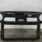 Face avant VOLKSWAGEN POLO 4