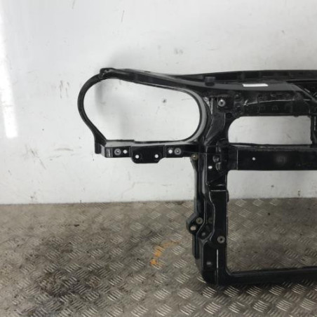 Face avant VOLKSWAGEN POLO 4