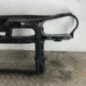 Face avant VOLKSWAGEN POLO 4