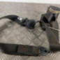 Ceinture avant gauche CITROEN C3 1