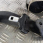 Ceinture avant gauche CITROEN C3 1