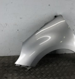 Aile avant gauche RENAULT SCENIC 3