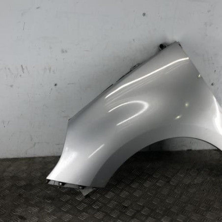 Aile avant gauche RENAULT SCENIC 3