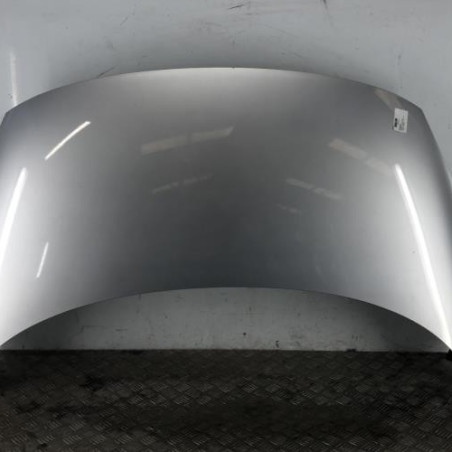 Capot RENAULT SCENIC 3 Photo n°1