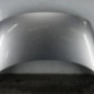 Capot RENAULT SCENIC 3
