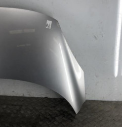 Capot RENAULT SCENIC 3