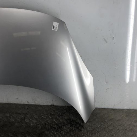 Capot RENAULT SCENIC 3