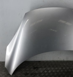 Capot RENAULT SCENIC 3 Photo n°3