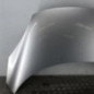 Capot RENAULT SCENIC 3