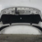 Capot RENAULT SCENIC 3