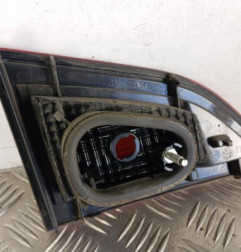 Feu arriere secondaire droit (feux) RENAULT SCENIC 3