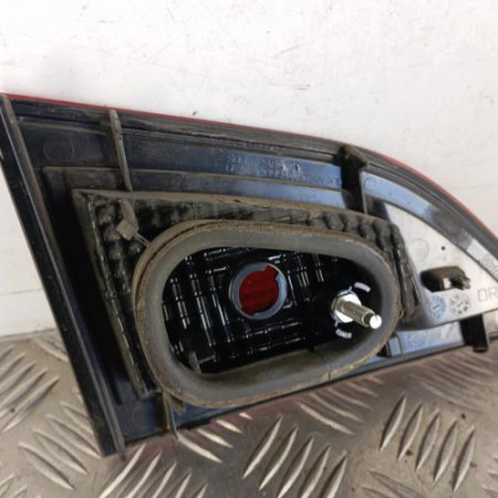 Feu arriere secondaire droit (feux) RENAULT SCENIC 3