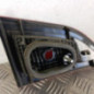Feu arriere secondaire droit (feux) RENAULT SCENIC 3